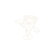 Slice Society logo
