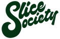 Slice Society